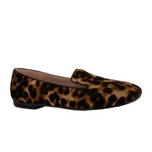 Women's Andrea Calf Hair Loafers